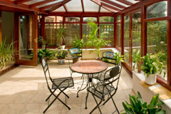 Eling conservatory quotes