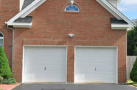 free Eling garage construction quotes