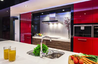 Eling kitchen extensions