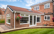 Eling house extension leads